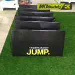 جمب بوكس ام بدي الأصلي - Image 4