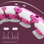 هيلا هوب MD Buddy