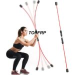 ⁦عصا المرن ايروبكس⁩ - الصورة ⁦7⁩