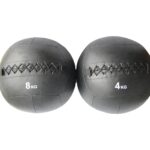 وول بول MD Buddy