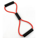 ربر باند مقاومة MD Buddy