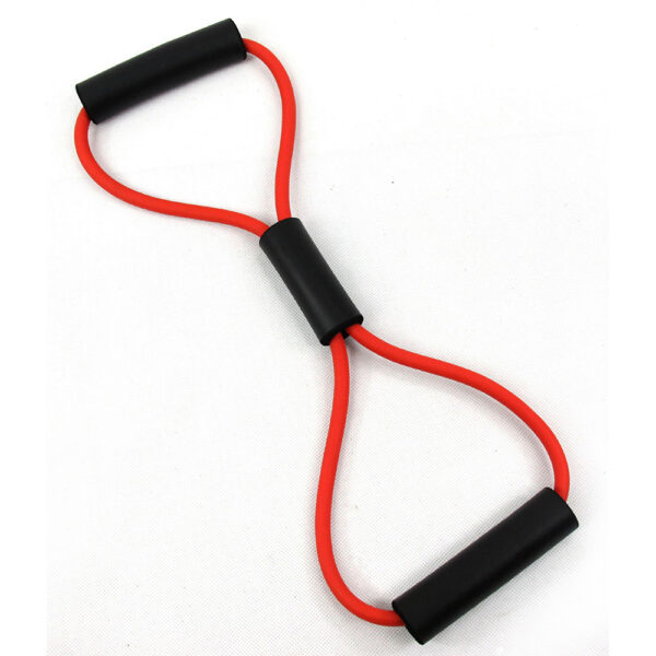 ربر باند مقاومة MD Buddy