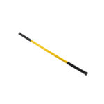 ⁦عصا تمارين التمدد واللياقة⁩ - الصورة ⁦5⁩