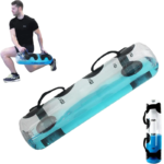 واتر باج كاسبر