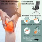 لوح مائل للقدم MD Buddy