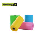 ربر باند مفتوح بالرول