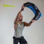 بولجر باج MD Buddy الاصلي