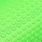 رول مساج MD Buddy الأصلي Green