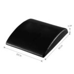 أب مات MD Buddy الأصلي