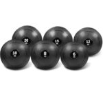 كرة ميديسن بول Black