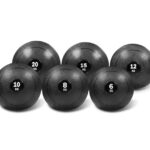 كرة ميديسن بول Black