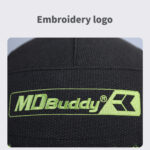 كرة وال بول MD Buddy الاصلي