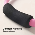 ربر باند مقاومة دائري MD Buddy