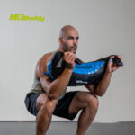 بولجر باج MD Buddy الاصلي