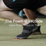 بليتس ايروبيك بالزوج