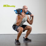 بولجر باج MD Buddy الاصلي