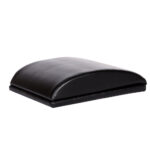 أب مات MD Buddy الأصلي