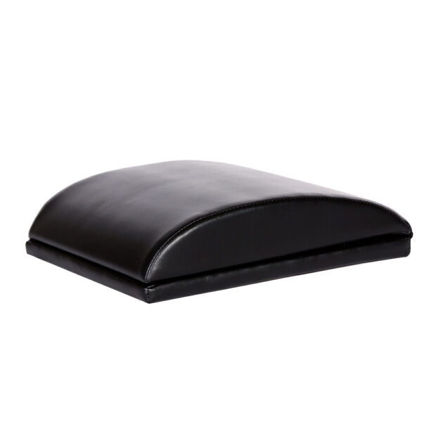 أب مات MD Buddy الأصلي