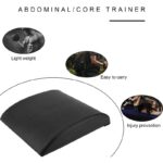 فرشة توبليكس