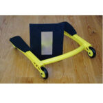 عجل يوجا نورد - Image 5