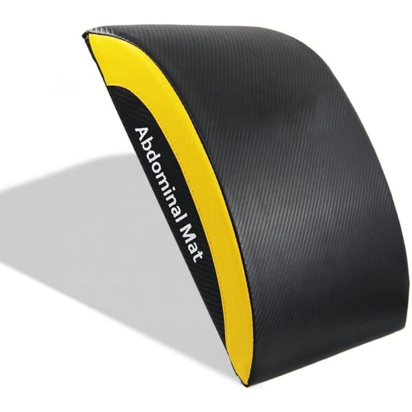 فرشة توبليكس