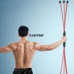 ⁦عصا المرن ايروبكس⁩ - الصورة ⁦5⁩