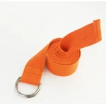 شنقل بالوكس