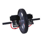 ⁦عجل تمرين MD Buddy⁩ - الصورة ⁦5⁩