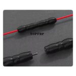 ⁦عصا المرن ايروبكس⁩ - الصورة ⁦4⁩