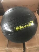 سليم بول MD Buddy