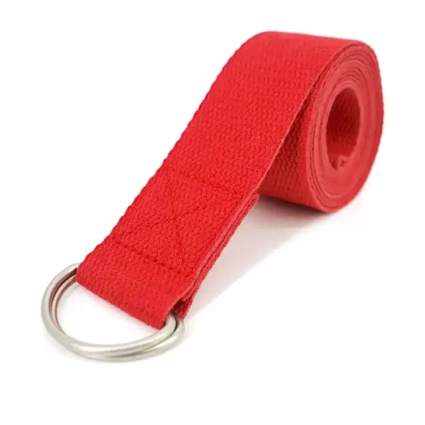 شنقل بالوكس