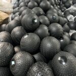 كرة ميديسن بول جلك