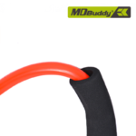 يوجا باند طقم MD Buddy الاصلي