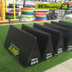 جمب بوكس ام بدي الأصلي - Image 5