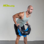 بولجر باج MD Buddy الاصلي