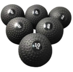 كرة ميديسن بول جلك