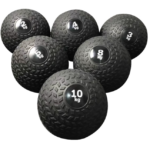 كرة ميديسن بول جلك