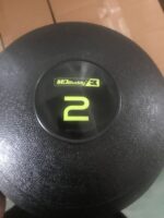 سليم بول MD Buddy