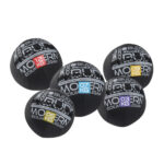 كرة وزن MD Buddy الاصلي