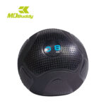 كرة وزن MD Buddy الاصلي مبرز