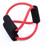 ربر باند مقاومة MD Buddy