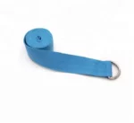 شنقل بالوكس