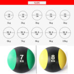 ميدسين بول MD Buddy الأصلي