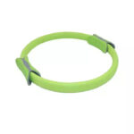 ⁦حلقة فخذ أم بدي الأصلي⁩ - الصورة ⁦2⁩