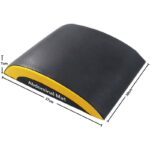 فرشة توبليكس