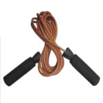 حبلة نط MD Buddy الأصلي Brown - الصورة 5