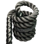 حبلة نط بولتي ٣ متر