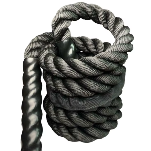 حبلة نط بولتي ٣ متر