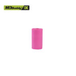 ربر باند مفتوح بالرول