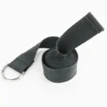 شنقل بالوكس